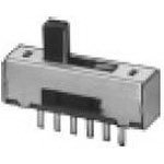 APEM COMPONENT SLB1470