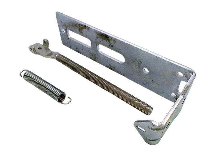 ALLEN BRADLEY 1494V-RA3