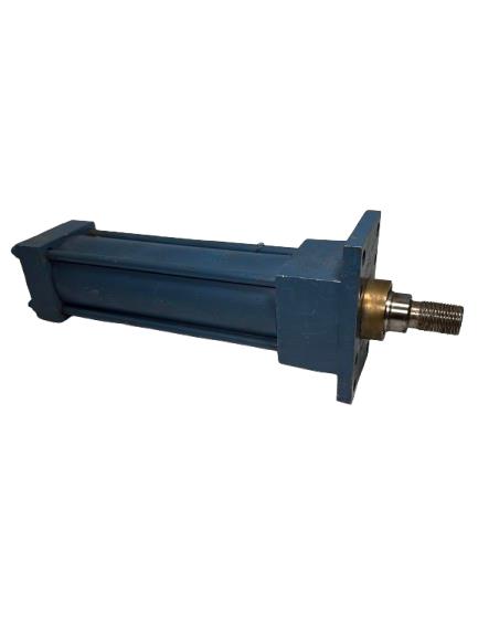 BOSCH C-MF1-PP