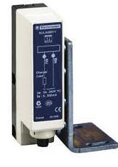 SCHNEIDER ELECTRIC XULA700115K