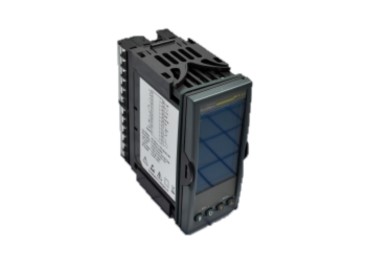 INVENSYS 3208 CC/VH/LLRX/R/XCL/G/ENG/ENG/XXXXX/XXXXX