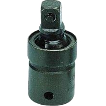 19-947 by APEX TOOLS