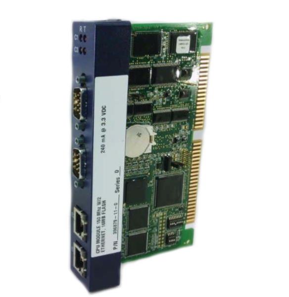 396879-11-0 by EMERSON