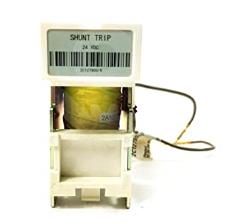 EATON CORPORATION 2C12790G11