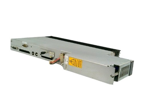 BOSCH 1070070774-611