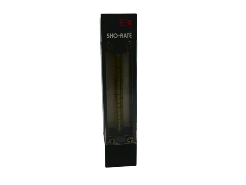 ITW 1350ECA5CKX9A