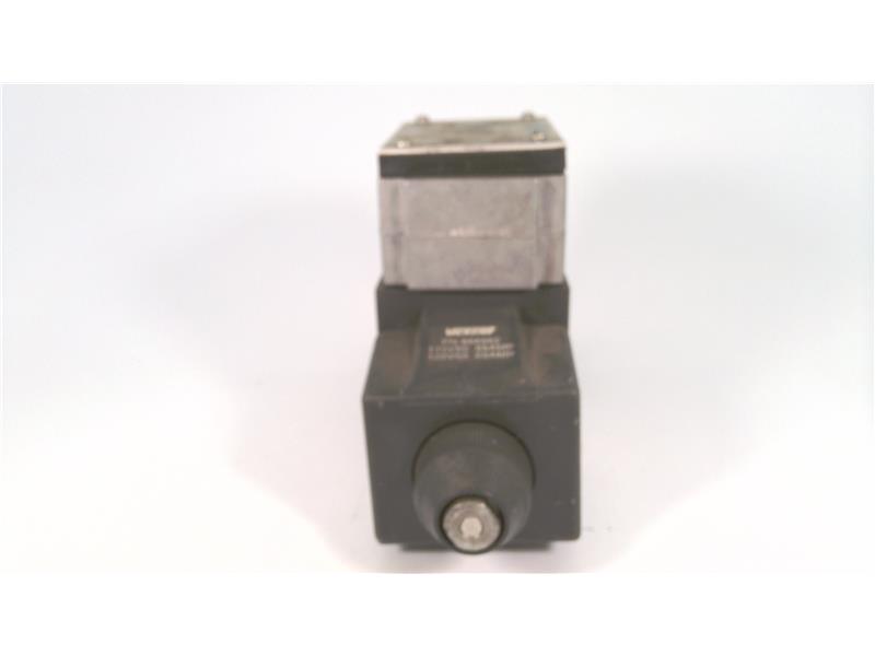 EATON CORPORATION 02-119590