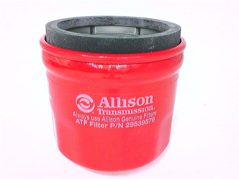 29539579 by ALLISON TRANSMISSION