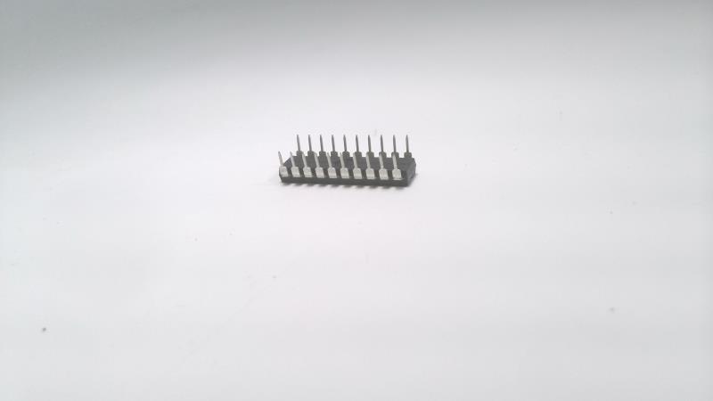 ON SEMICONDUCTOR MC74HC541AN