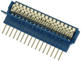 AMPHENOL 66226-016LF