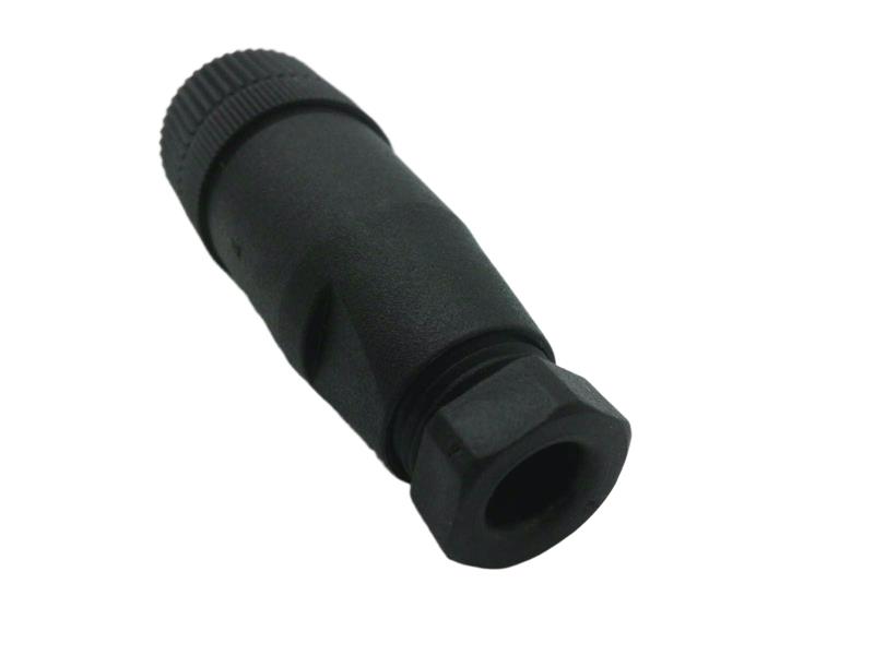 PHOENIX CONTACT SACC-M12FS-4CON-PG7