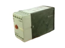 9050-DED-10 by SCHNEIDER ELECTRIC