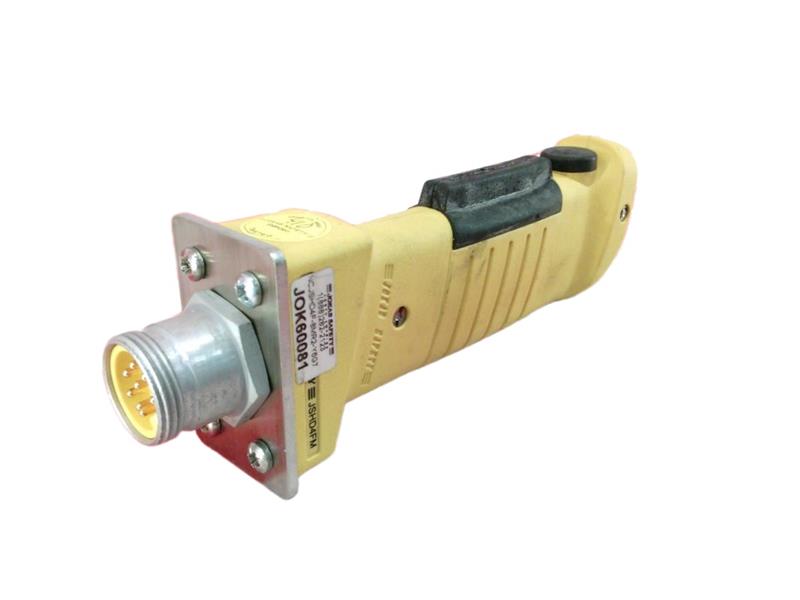 ASEA BROWN BOVERI NCJSHD4F-8MR2-Y6G7