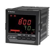 UPR700-0-2-3 by DYNISCO