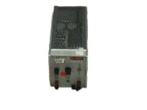 467A by KEYSIGHT TECHNOLOGIES