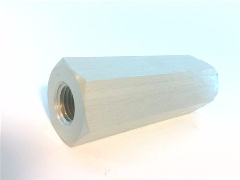 DELTROL CORP PC4-21-3.0