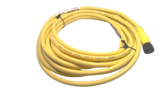 ALLEN BRADLEY 889D-F5AC-5