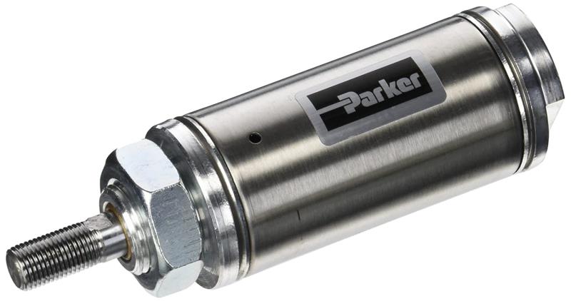 PARKER 1.75NSRM01.00