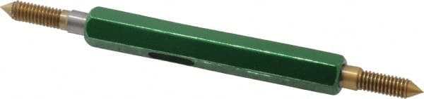 PMC GAGE W0138402BSTIN