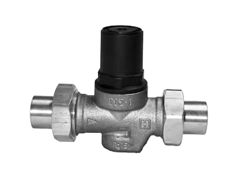 HONEYWELL K06U1085