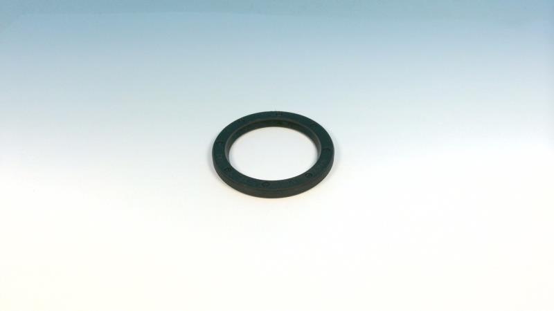 FREUDENBERG 32X42X4VG-BX