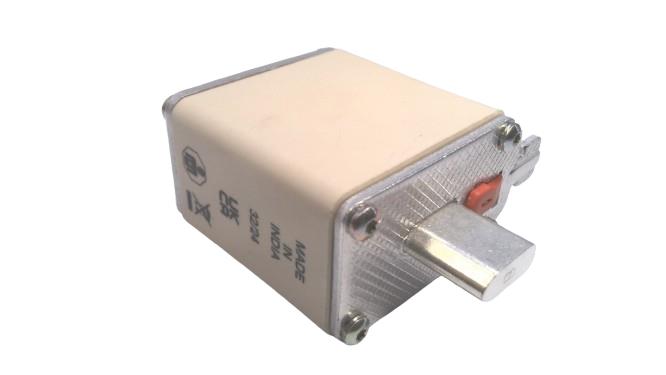 EATON CORPORATION 63NHG00B