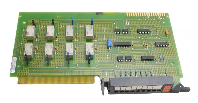 ALLEN BRADLEY 96037321