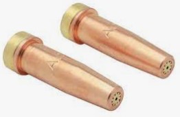 1502174 by LINCOLN ELECTRIC