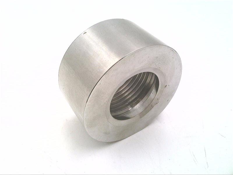 EFECTOR WELDING ADAPT G1 ST52-3-E30060