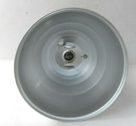 GENERAL ELECTRIC PSFBAHD2