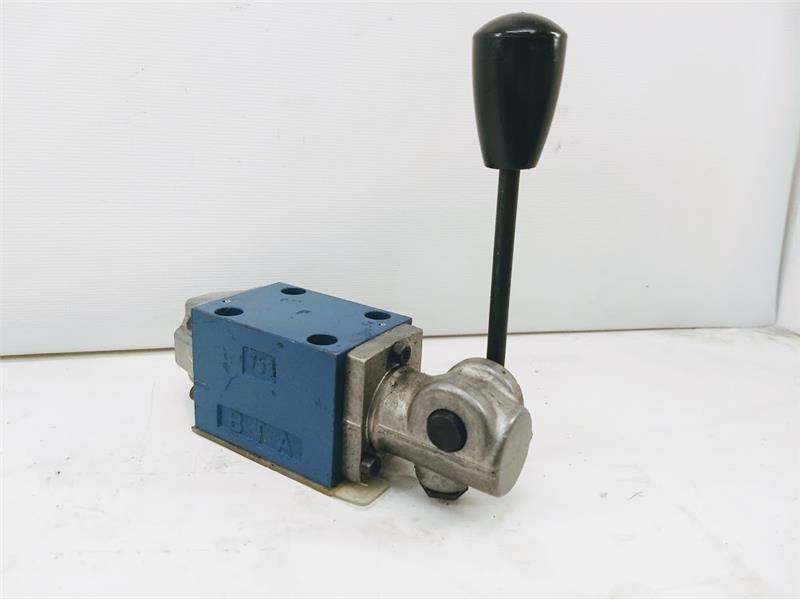 BOSCH 4WMM6J53