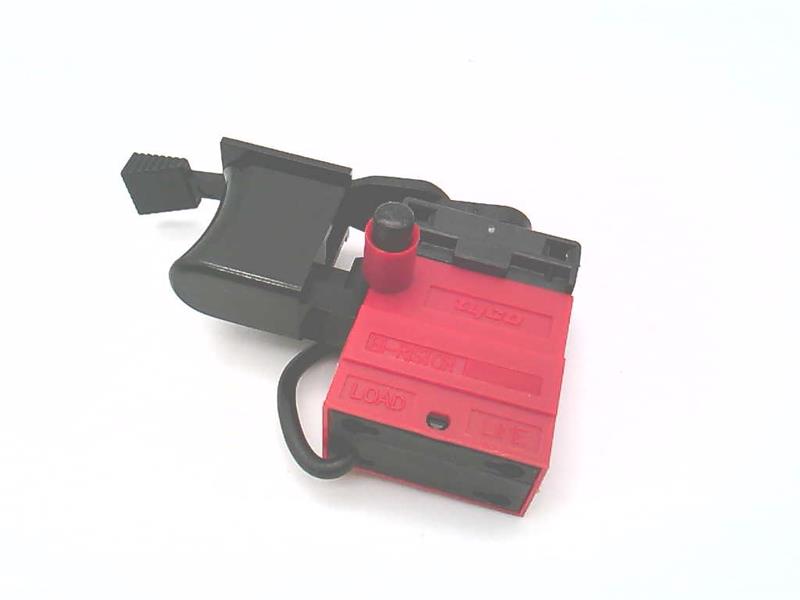 MILWAUKEE POWER TOOLS 23-66-1393