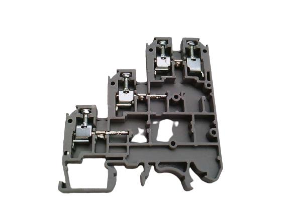 ALTECH CORP CTL2.5U-H