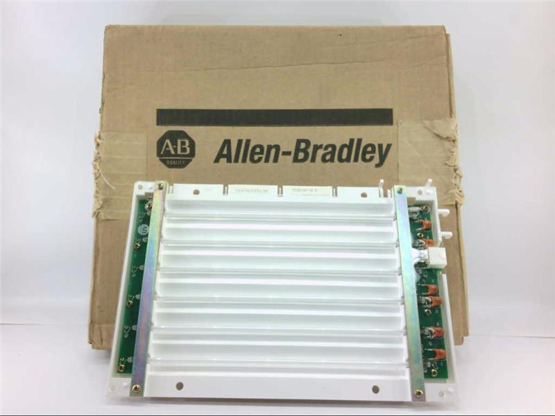 ALLEN BRADLEY 2711-NL2