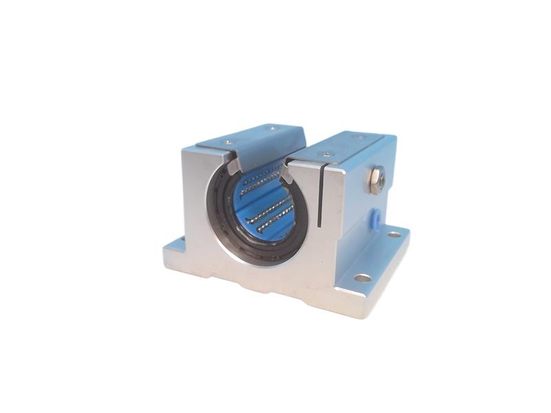 SCHAEFFLER GROUP KGX016-PP-CL