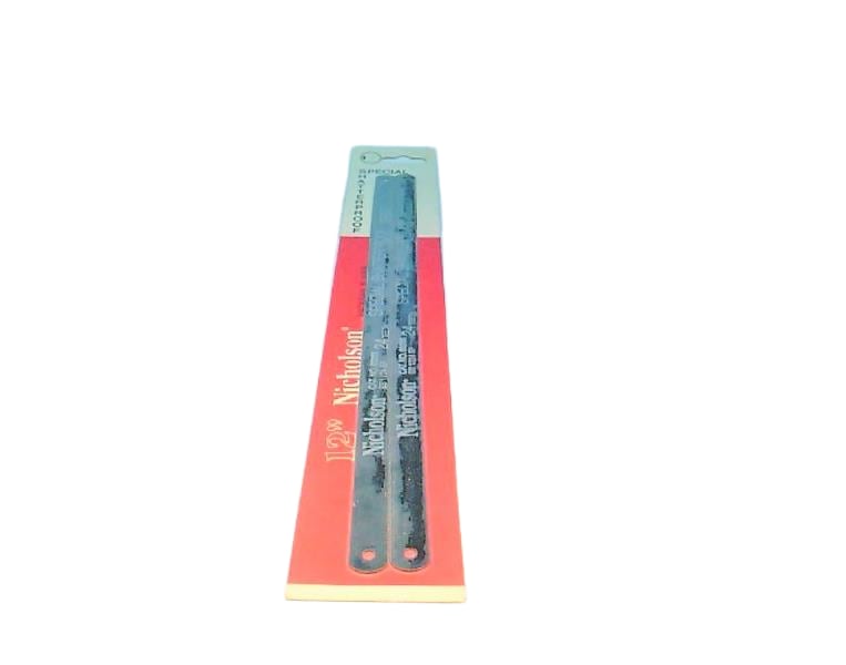 63268 by APEX TOOLS