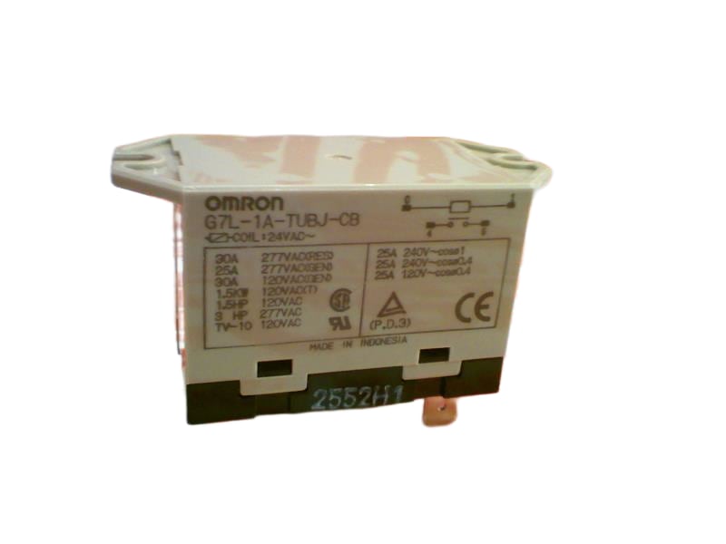 HONEYWELL 50035445-014