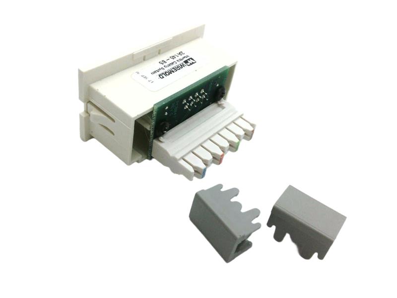 2A145-B5 by LEGRAND