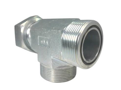 EATON CORPORATION FF2114T2424S