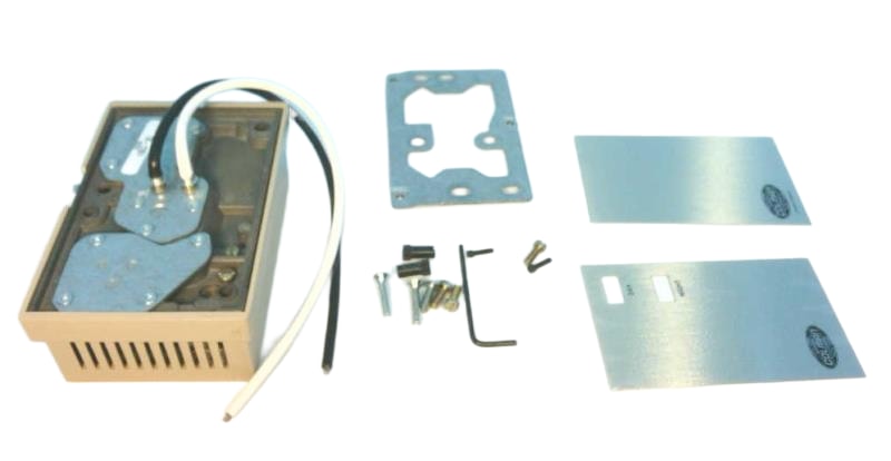 INVENSYS TK-1761