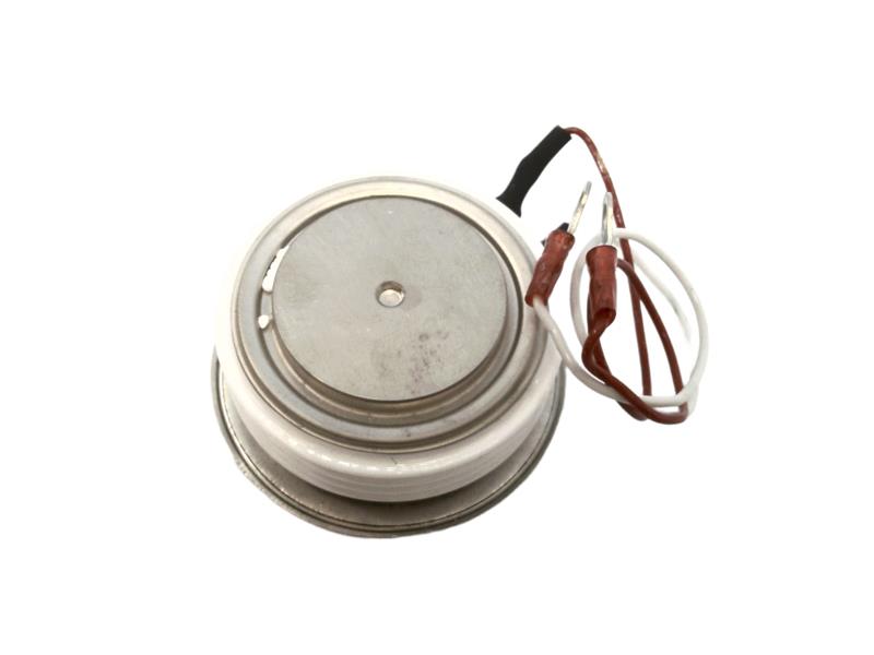 618513 by HONEYWELL
