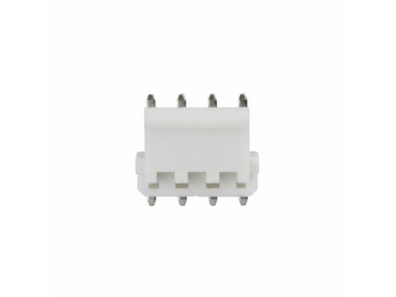 TE CONNECTIVITY 2-1123723-4