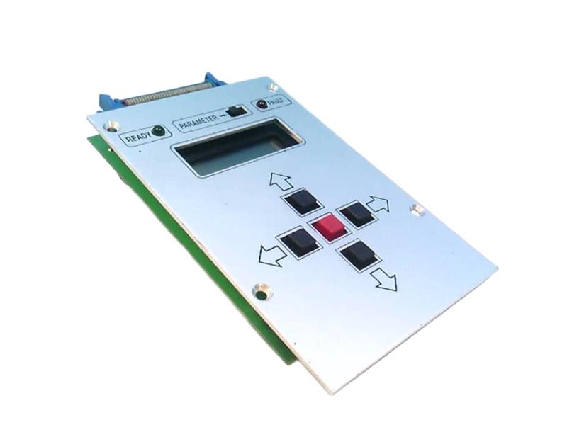 109-0657-4B06-04 by BOSCH
