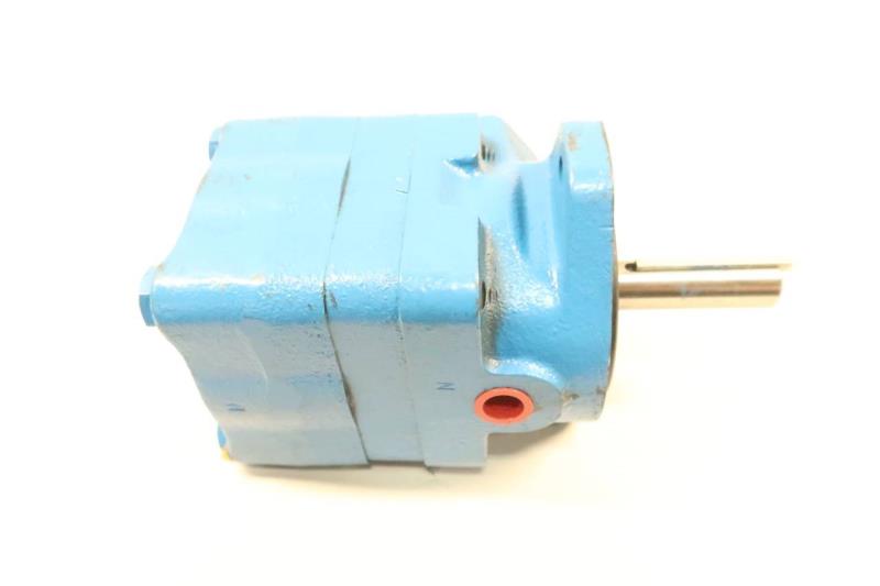 EATON CORPORATION 23V17A-1B22R