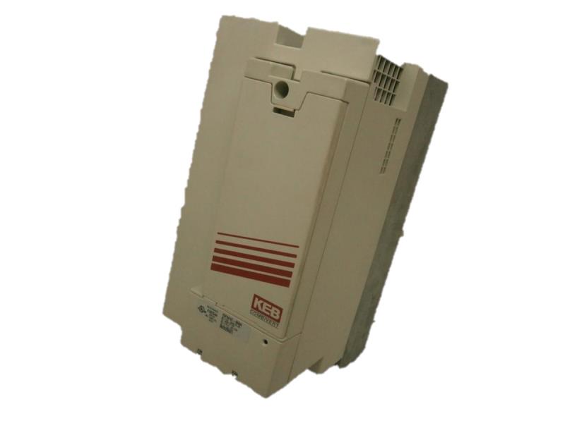 KEB AUTOMATION 15.F5.A1E-350A