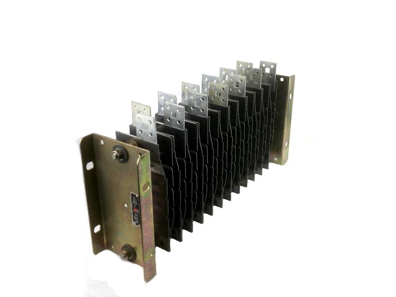 GENERAL ELECTRIC IC9141A001A103