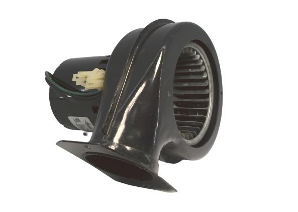 FASCO INDUSTRIES INC 7021-3205