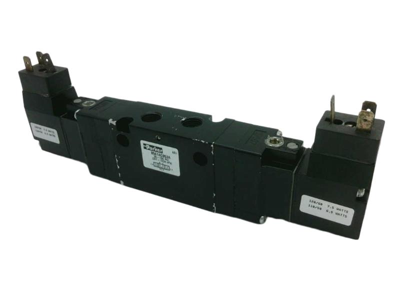 PARKER B561ACB53A