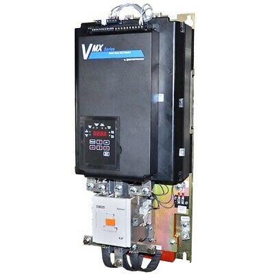 MOTORTRONICS VMX2-18-BP