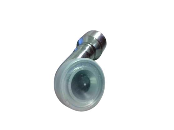 EATON CORPORATION 4S16FLG12